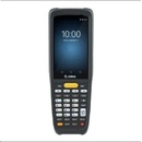 Zebra MC2200
