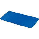 Airex Fitness