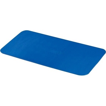 Airex Fitness