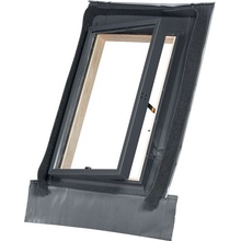 DAKEA FLEX KFB 45 x 73 cm