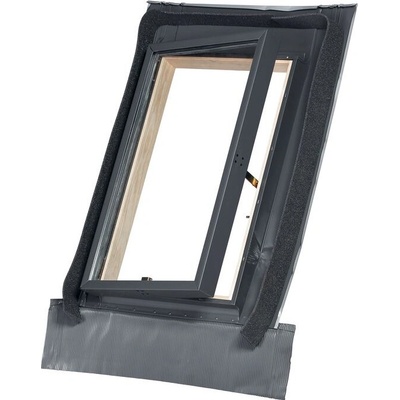 DAKEA FLEX KFB 45 x 73 cm – Hledejceny.cz