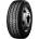 Yokohama W*drive WY01 235/65 R16C 121/119R