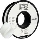 Professional Lab FG-P47-E1, 3D филамент, PLA+, 1, 75mm, 1000g, Бял (White) (FG-P47-E1)
