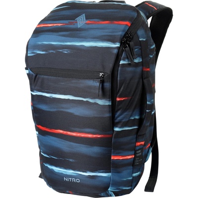 Nitro Nikuro acid dawn 26 l
