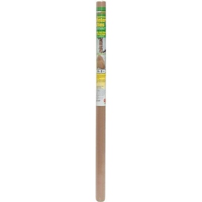 Windhager Zimní ochranná netkaná textilie, 5 × 2 m 6258