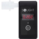 Solight 1T09