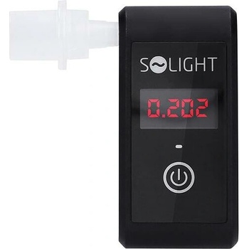 Solight 1T09
