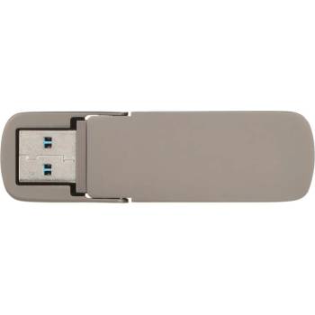 Image 1 of Dahua S806 128GB USB 3.2 (DHI-USB-S806-32-128GB)