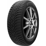 Kumho WinterCRAFT WP52 195/65 R15 91T Автомобилни гуми