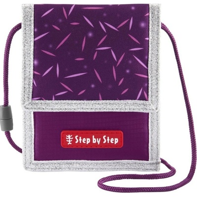 Step by Step Pretty Unicorn Nuala – Zboží Mobilmania