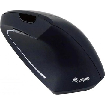 Image 1 of Equip 245110