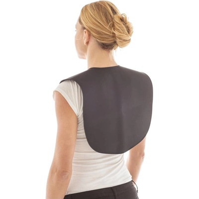 Xanitalia Límec zátěžový na stříhání silikonový dlouhý