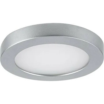 Image 1 of Rábalux 5275