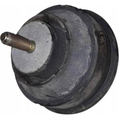 Uloženie, motor LEMFÖRDER 13809 01 (1380901)