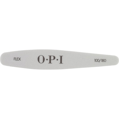 Opi Flex File 100-180 Grit Пила за нокти
