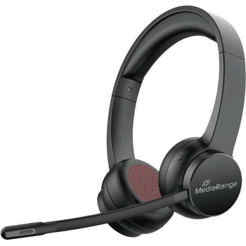 Image 1 of MediaRange MROS307