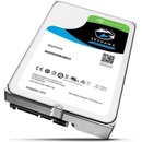 Pevné disky interné Seagate SkyHawk 1TB, ST1000VX005