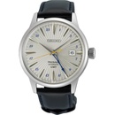 Seiko SRPD37J1