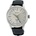 Seiko SRPD37J1