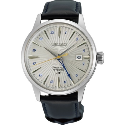 Seiko SRPD37J1