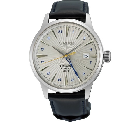 Seiko SRPD37J1