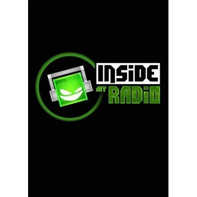 Iceberg Interactive Inside My Radio [Digital Deluxe Edition] (PC)