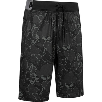 PUMA Tech Fleece Men Short