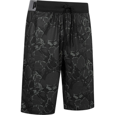 PUMA Tech Fleece Men Short