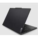 Lenovo ThinkPad T14s G6 21N10028CK