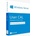 Microsoft windows server 2016 remote desktop services (rds) user cal (50) (p20-0716668)