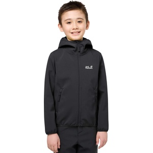 Jack Wolfskin Яке fourwinds jacket kids - sportdepot - 82,14 лв