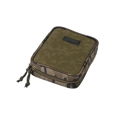 Spro Peračník Double Camou Leader Wallet