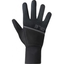 ALÉ Scirocco LF black