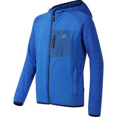 Dare2b Thriving CoreST DKL408 15
