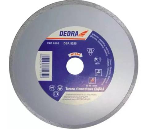 Dedra H1135
