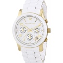 Michael Kors MK5145