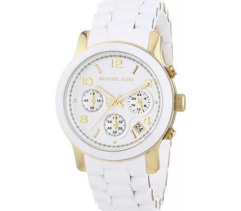 Michael Kors MK5145