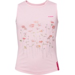 LOAP Besica 122-128