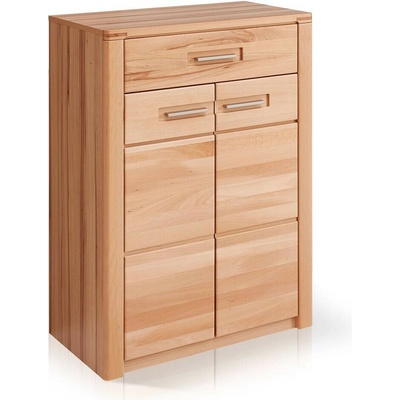Sob nábytek Salvador buk MOSAIN01594