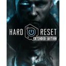 Hard Reset (Extended Edition)