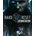 Hard Reset (Extended Edition)