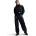 NIKE Спортно долнище w nsw street wvn oh pant