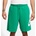 Nike Nsw club short bb gx m xxl