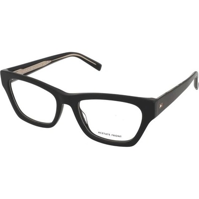 Tommy Hilfiger TH2231 807