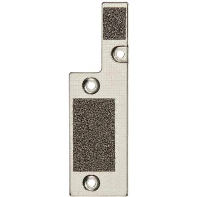 For_Apple Držák LCD displeje iPad Air 11" (2024) / Air 11" (2025) – Premium IPD0894