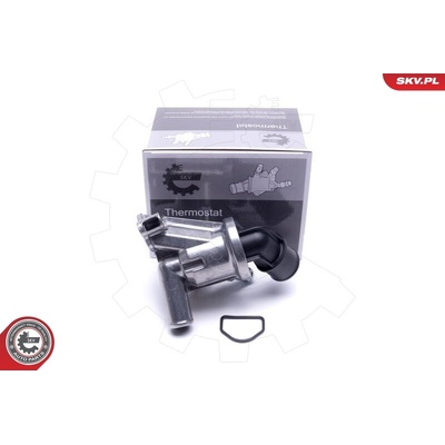 Termostat chladící kapaliny ESEN SKV 20SKV212 – Hledejceny.cz