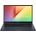 Asus X513EA-BQ1408T