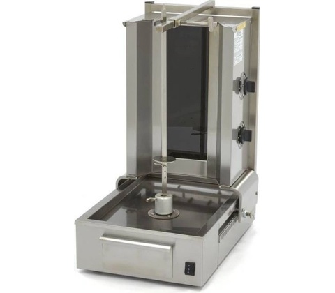 MAXIMA 09370240