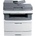 Lexmark X363dn