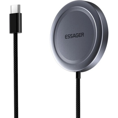 Essager ES-WC11